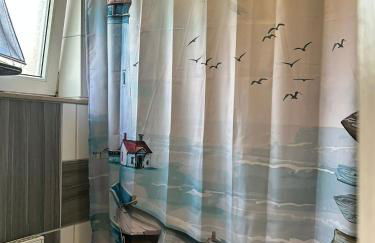 Wohnung in Edermünde - Foto 11