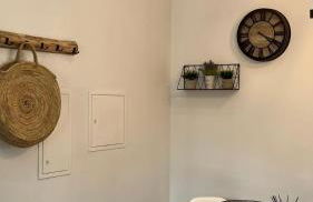 Lugar da Borralheira - Foto 14