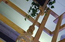 Nina in Love - Foto 19