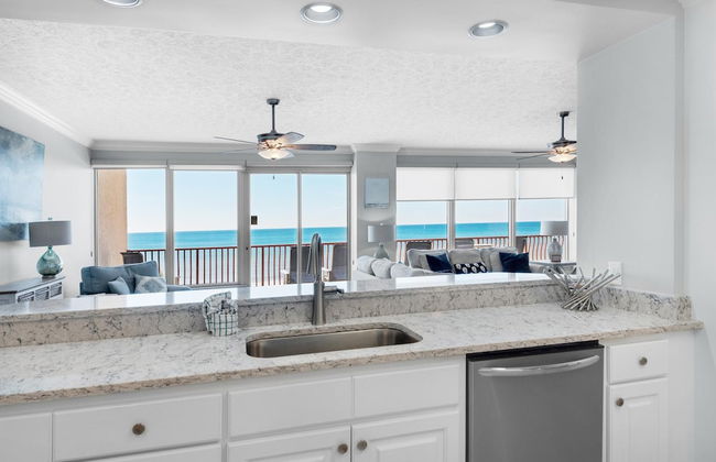 Hidden Dunes 403 - Foto 34