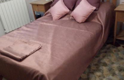 piscina con vista - Foto 24