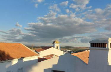 Casa da Ermida Cottage with Jacuzzi and fantastic views - Foto 22