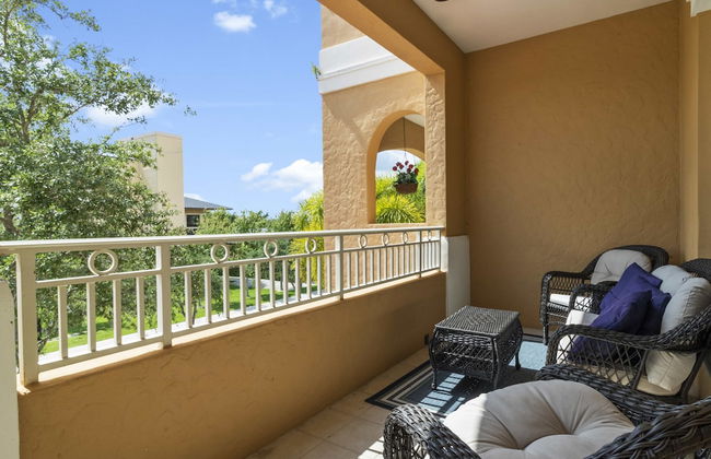 Condos by Ave Maria Rentals - Foto 63