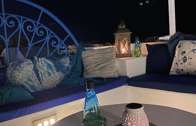 Artgohomes1 Medina Hammamet - Foto 19