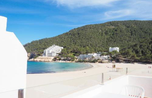 Apartamentos Cala Llonga - Foto 24