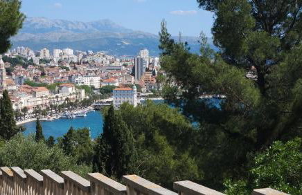 Apartment Tony close to everything - Foto 70