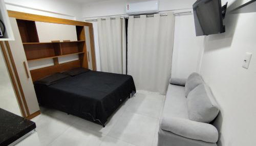 Studio Plakafor One Piatã - Foto 2