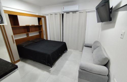 Studio Plakafor One Piatã - Foto 2