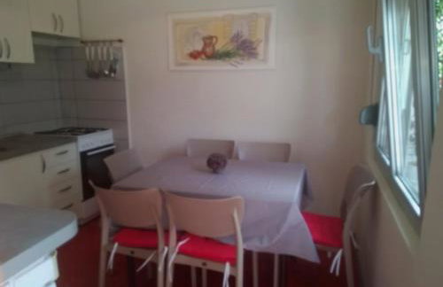 Villa Lasta - Photo 14