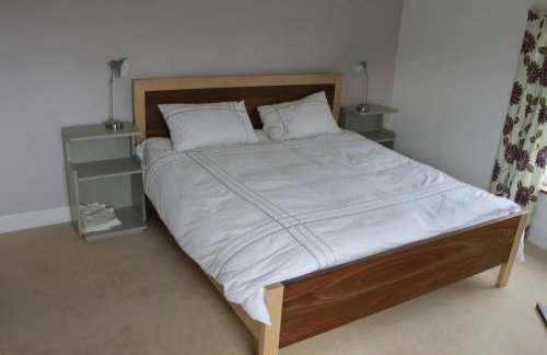 Coverdale cottage - Photo 42