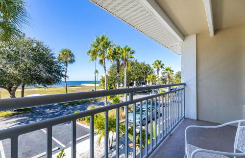 Come Stay Where the Dolphins Play! - Foto 13