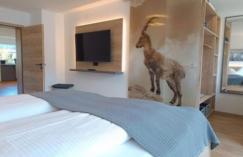 AllgäuLieblingsplatz - Foto 11