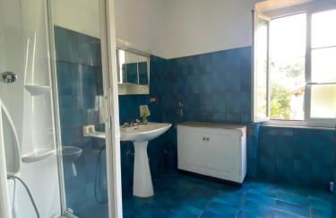 Casa Elvira - Foto 36