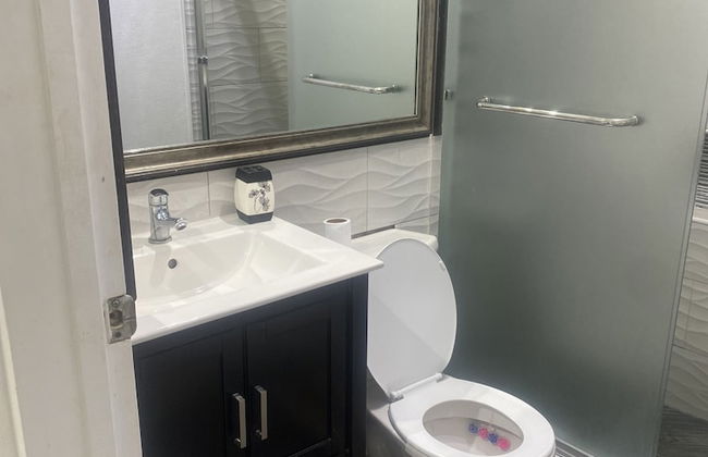 Beautiful 3-bed House in Saint Catherine Portmore - Foto 11