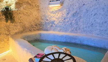 Ático Micaela. Terraza y vistas - Foto 3