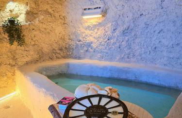 Ático Micaela. Terraza y vistas - Foto 18