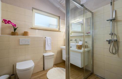 Villa Vidova - Foto 42