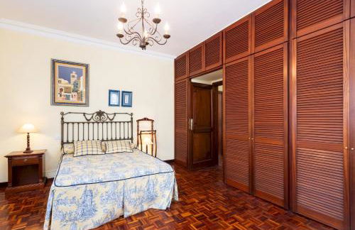 Home2Book Villa with Private Pool BBQ Sea Views - Foto 31