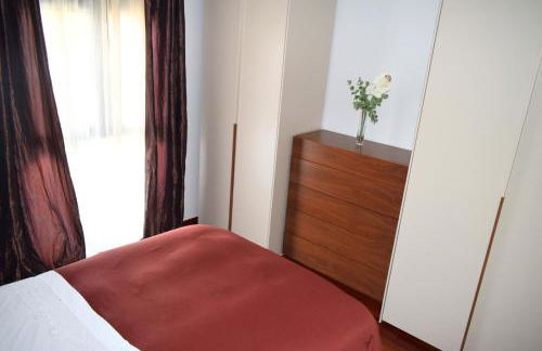 Alojamientos Yecla Centro by Casa Avenida de la Feria - Foto 2