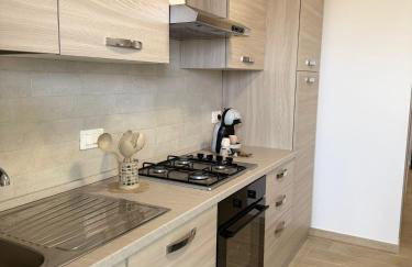 SkyView Apartment at Middletown - Sea View & Private Parking - Foto 8