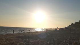 Sundance Beach House - Foto 3