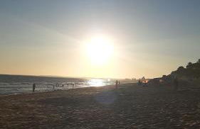 Sundance Beach House - Foto 3