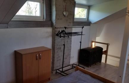 Domek Pod Brzozami - Foto 39