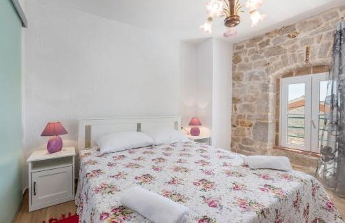 Beautiful Stone House - Villa Parentium with Private Pool - Foto 21