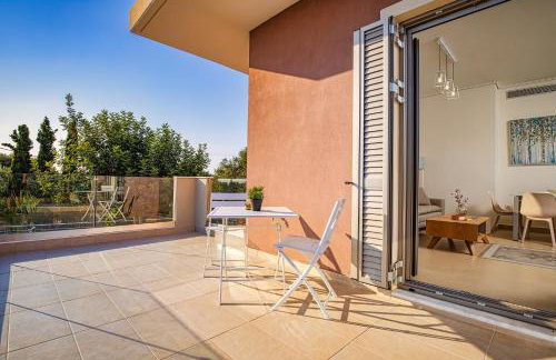 Cypress Village - Lux villa 5' from beach - Foto 37