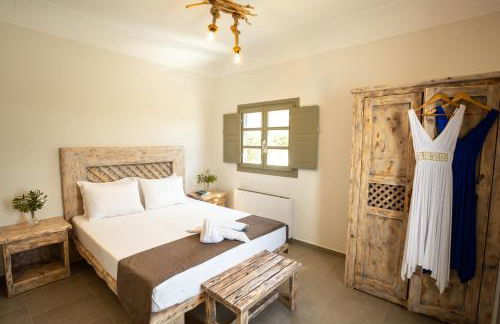 Elixirium villa - Foto 19