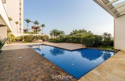 Loft de Lujo c/ Garaj en Petrópolis AHO1402 - Foto 19