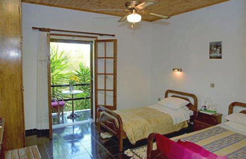 Nikatsas Cottage No 2 - Foto 7