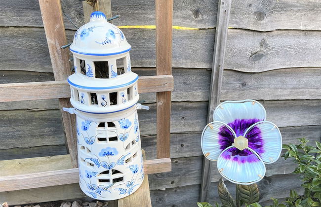 2 Brunswick Terrace - Foto 20