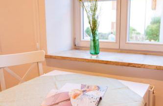 Bad Tölz Mittendrin - Foto 13