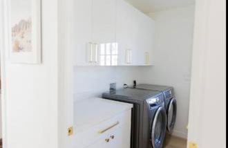 The Pink Paloma - A Barbie Inspired Villa in Palm Springs - Photo 28