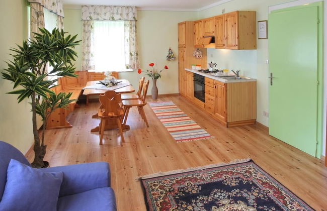 Casa Fiordaliso - Foto 8