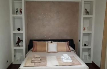 Villa Lara - Foto 51