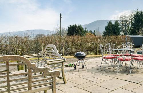 Ty Nofio - Uk36421 - Foto 13