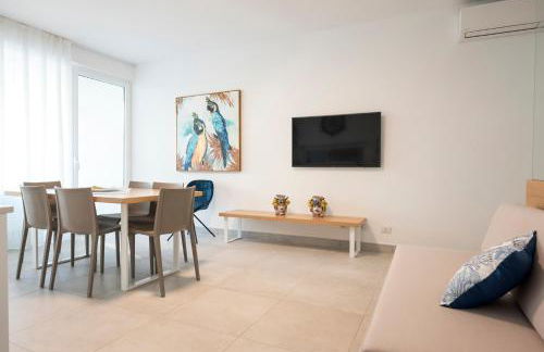 Candiano Palace - Foto 38