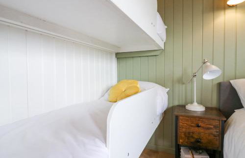 Woodpecker - Foto 16