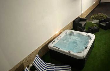 Nature life - Foto 39