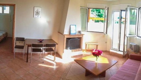 Sungate Beach - Foto 5