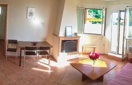 Sungate Beach - Photo 5