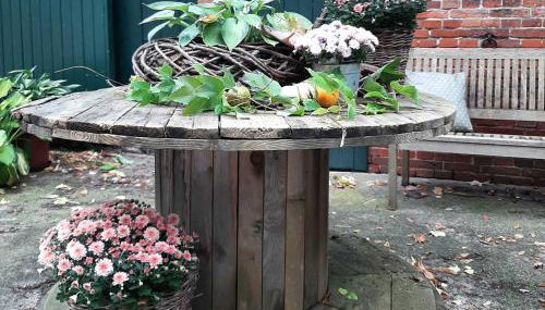 Ferienwohnungen Stellerbruch - Foto 5