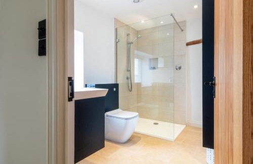 Wynn Cottage - Foto 27