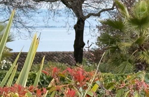 Casa Girasole - entire villa with pool - Foto 10