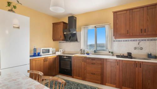 Habibi Costa Norte Gran Canaria - Foto 5