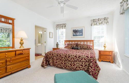 Hilltop Heaven - Foto 23