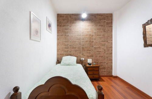 El Isleño - Foto 13