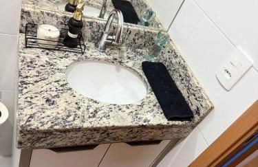 Taiane Santos - Foto 14